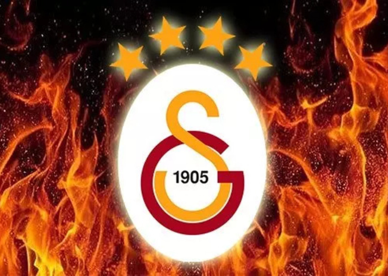 Galatasaray'da beklenen ayrılık resmen gerçekleşti: İşte yeni takımı...