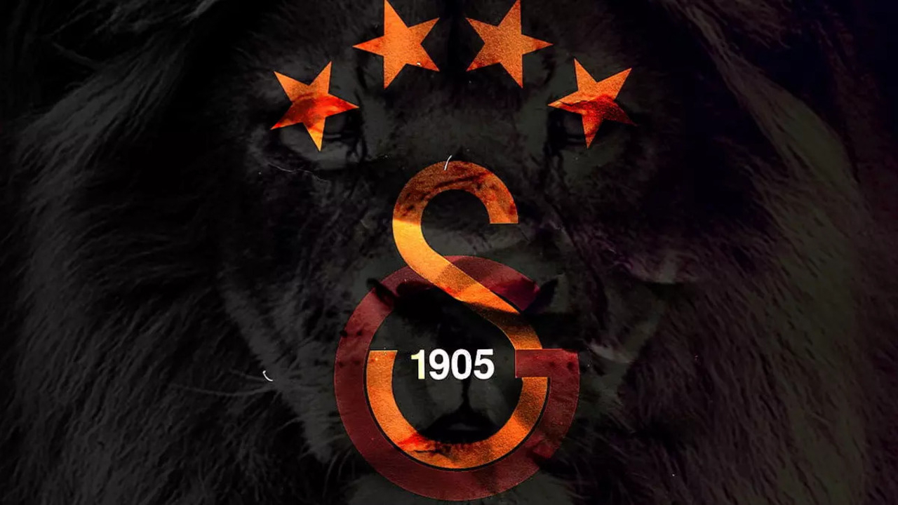 Galatasaray'ın kanat transferinde mutlu sona ulaştı: İmza an meselesi!