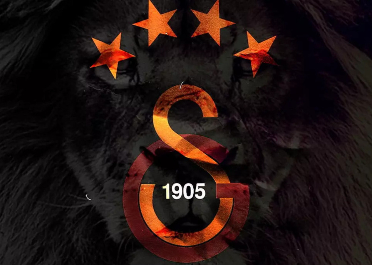 Galatasaray'ın kanat transferinde mutlu sona ulaştı: İmza an meselesi!