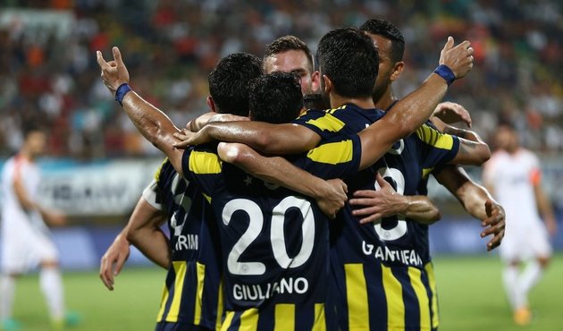 Aykut Kocaman'ın Beşiktaş planı belli oldu!