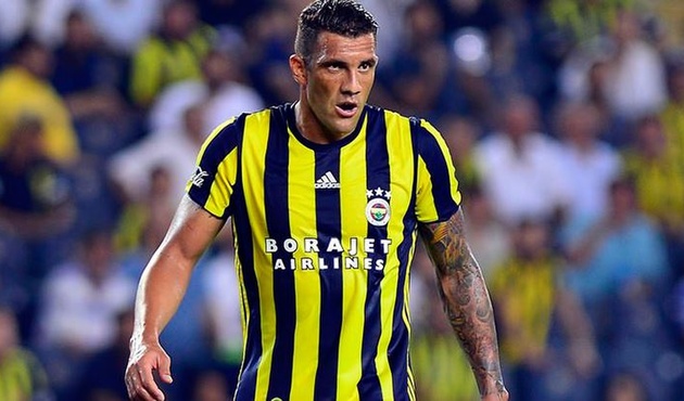 Fernandao tanınmaz halde!