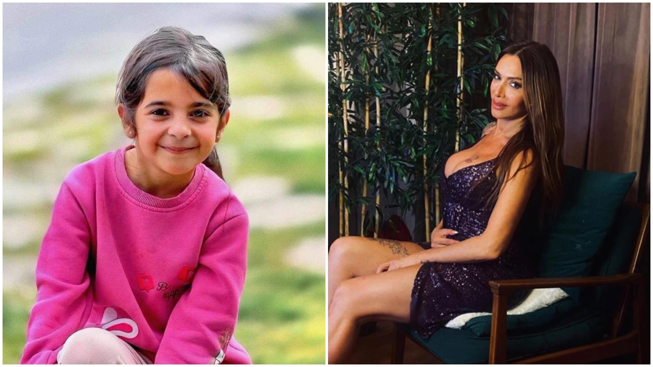 Sevda Demirel'den Narin Güran yorumu! Şeriat kanunlarında çözümü buldu