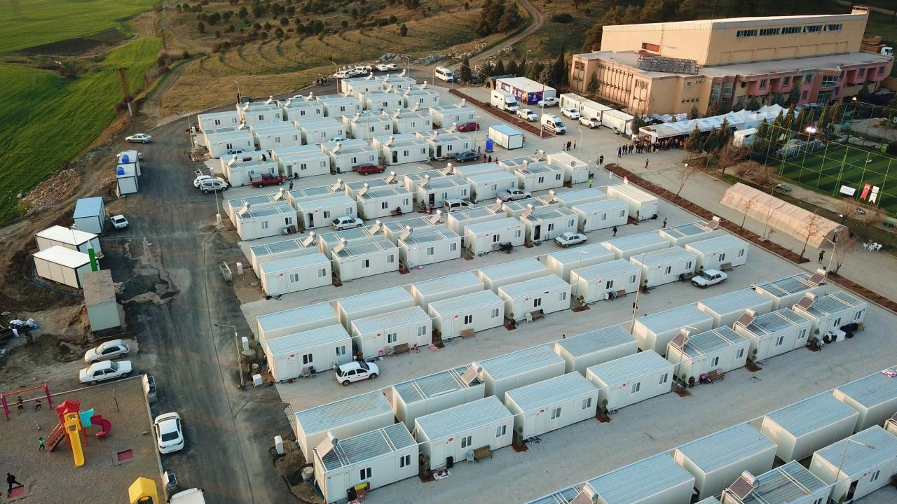 11 Eylül 2024 Çarşamba deprem bölgesi hava durumu! İşte 11 ilde beklenen sıcaklıklar...
