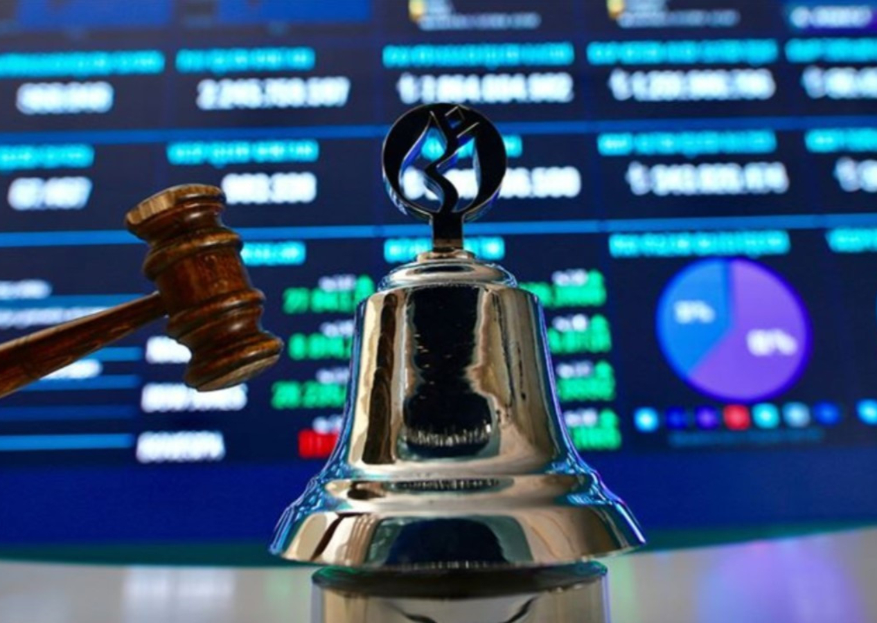 Aracı kurumlardan bugün borsa için olumlu raporlar geldi