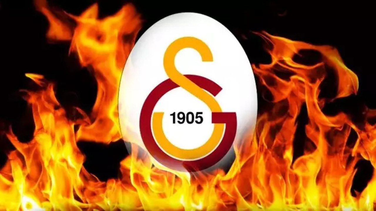 Fransızlar duyurdu: Galatasaray'dan 6 numaraya 5 yıllık anlaşma!