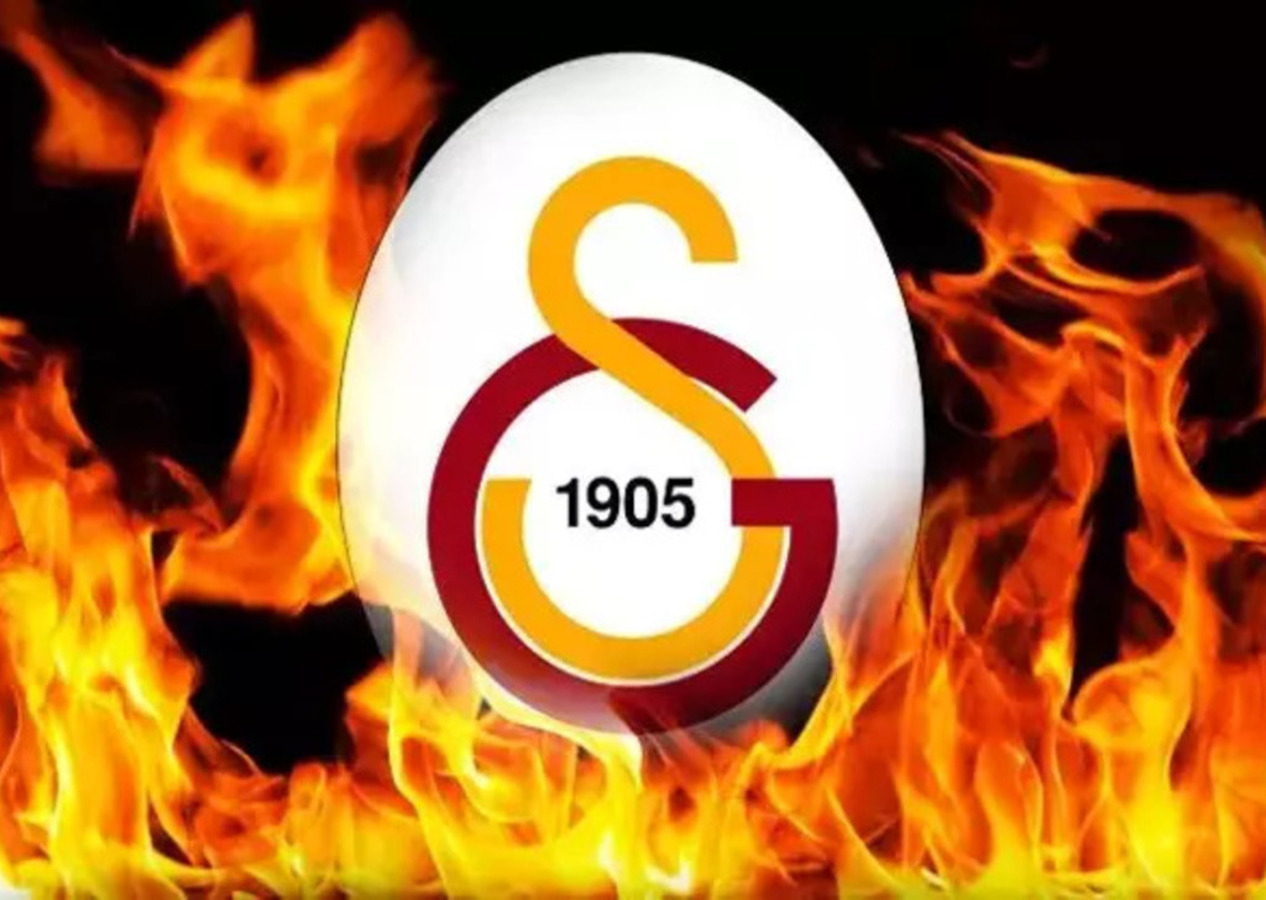 Fransızlar duyurdu: Galatasaray'dan 6 numaraya 5 yıllık anlaşma!