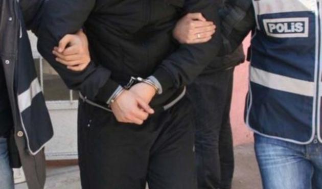 Geçmişte hapis yatan ünlüler... İşte suçları!!!