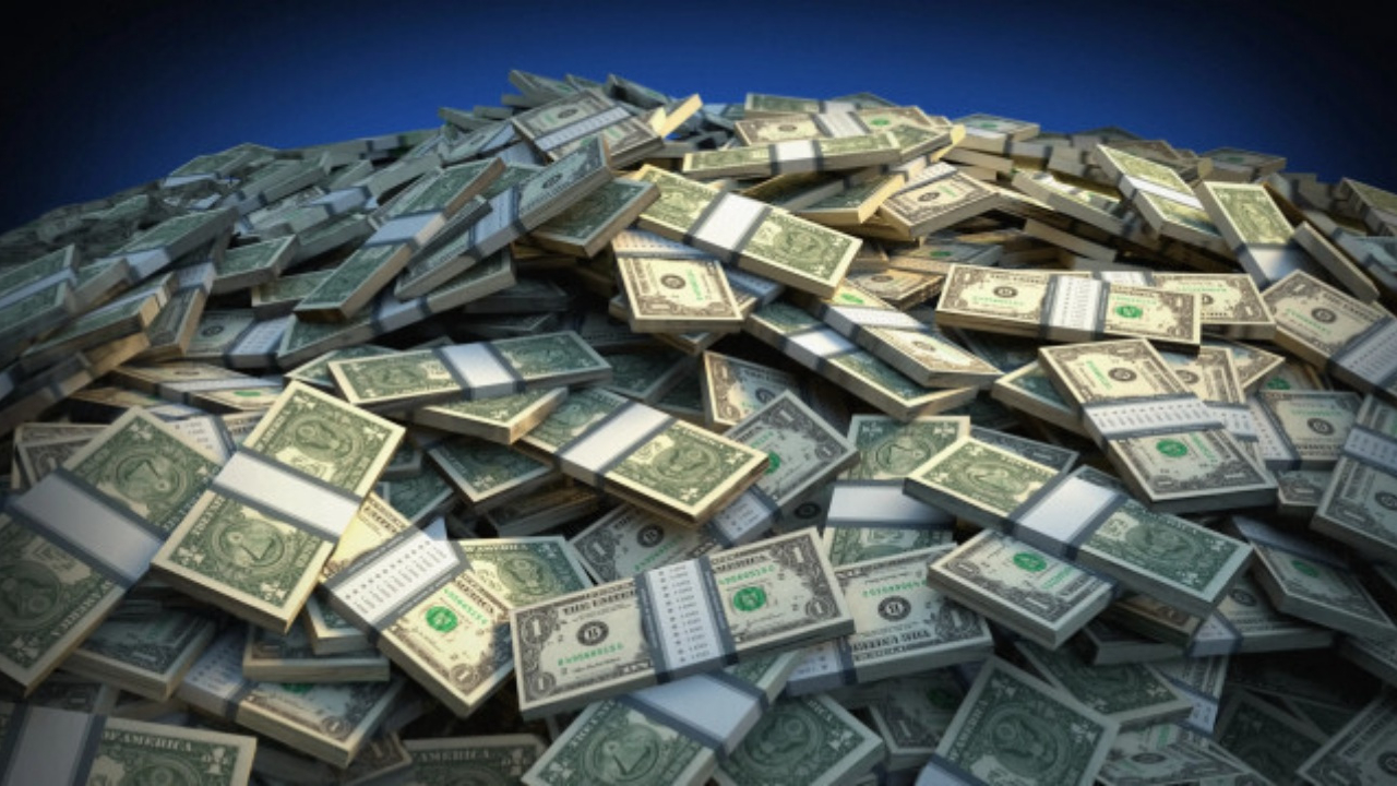 Türkiye’ye 6 milyar dolarlık doğrudan yatırım geldi