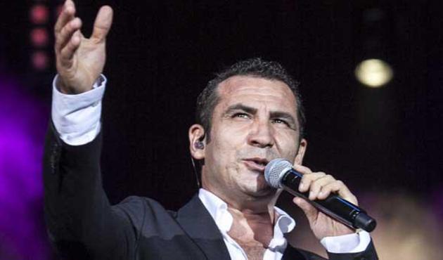 Ferhat Göçer 25 yıl sonra bırakıyor!
