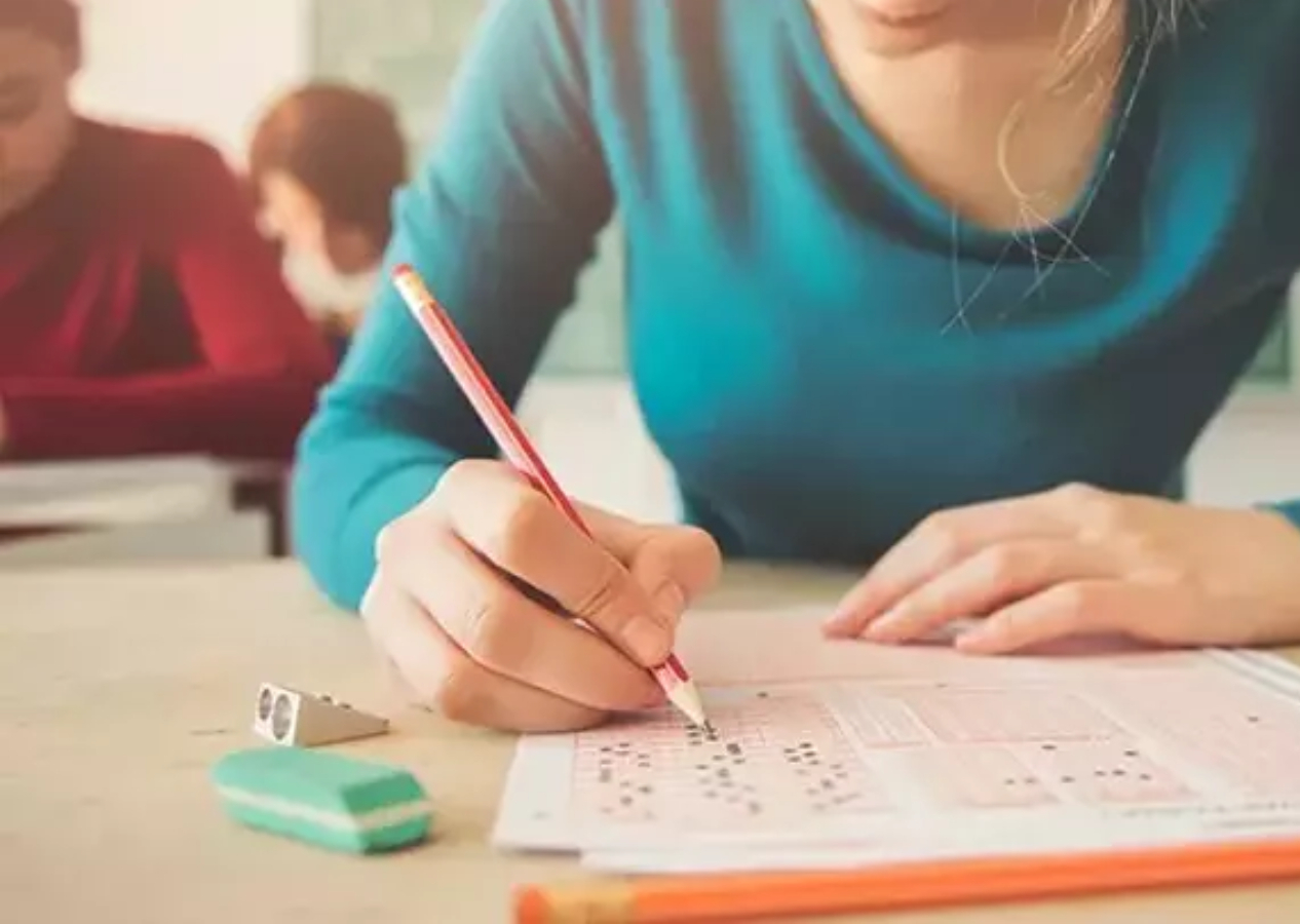 İptal edilen sorunun ardından LGS puanları yeniden hesaplandı