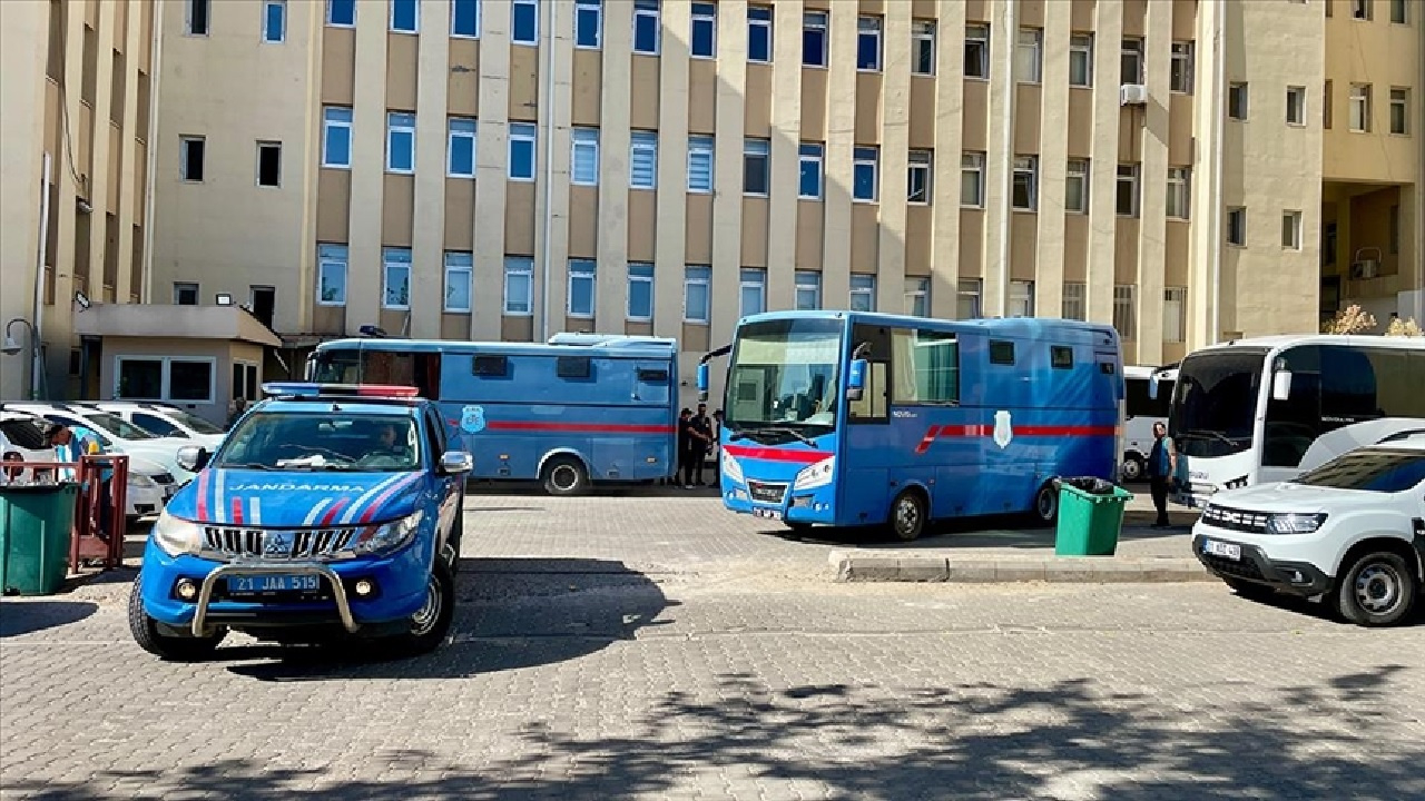 Diyarbakır Baro Başkanı Nahit Eren'den Narin'in ölümüne dair açıklama