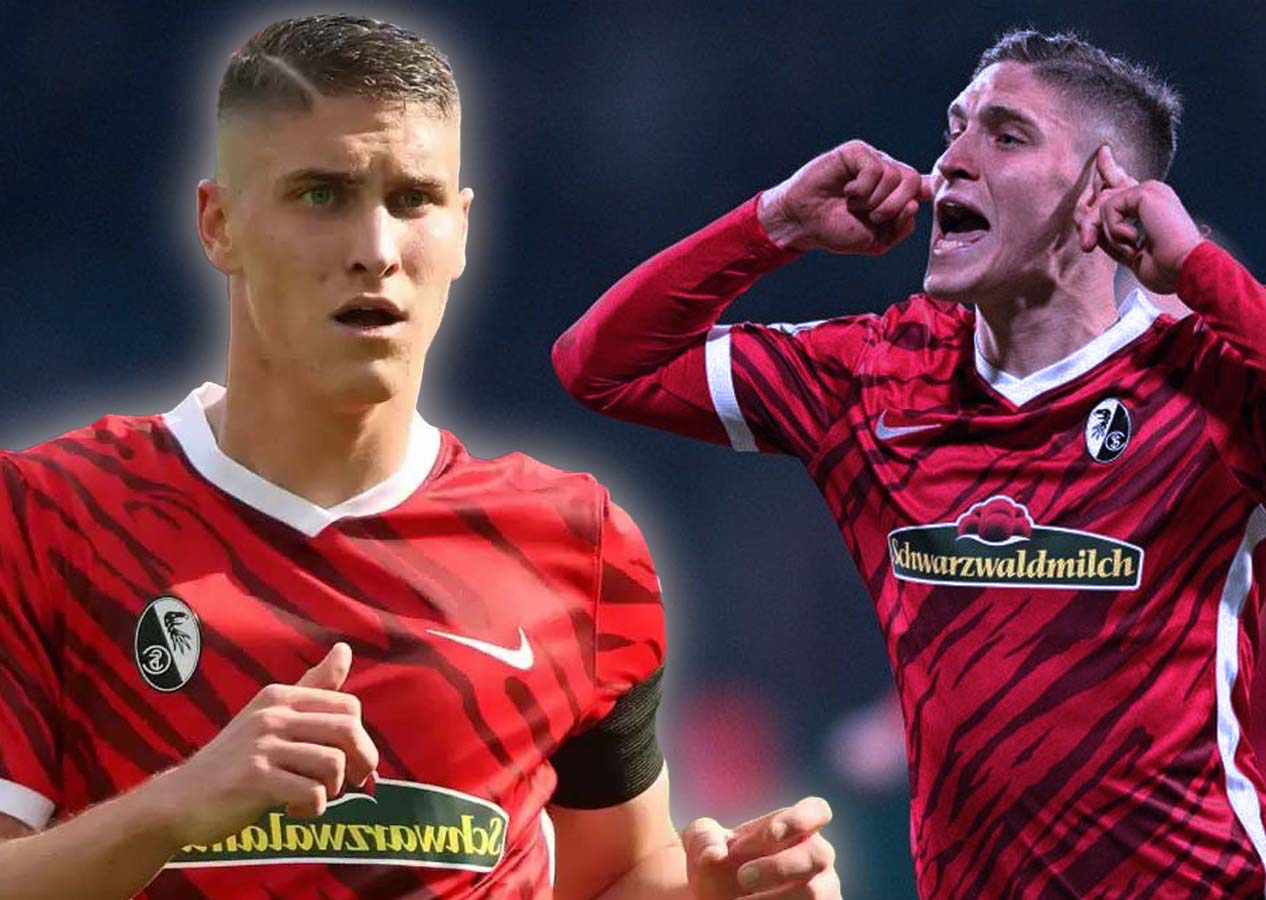Galatasaray yöneticileri İtalya'ya gitti, transfer Almanya'dan geldi! Yıldız futbolcu son gün 6 milyon euro bonservisle imzayı attı: Bu akşam İstanbul'a geliyor