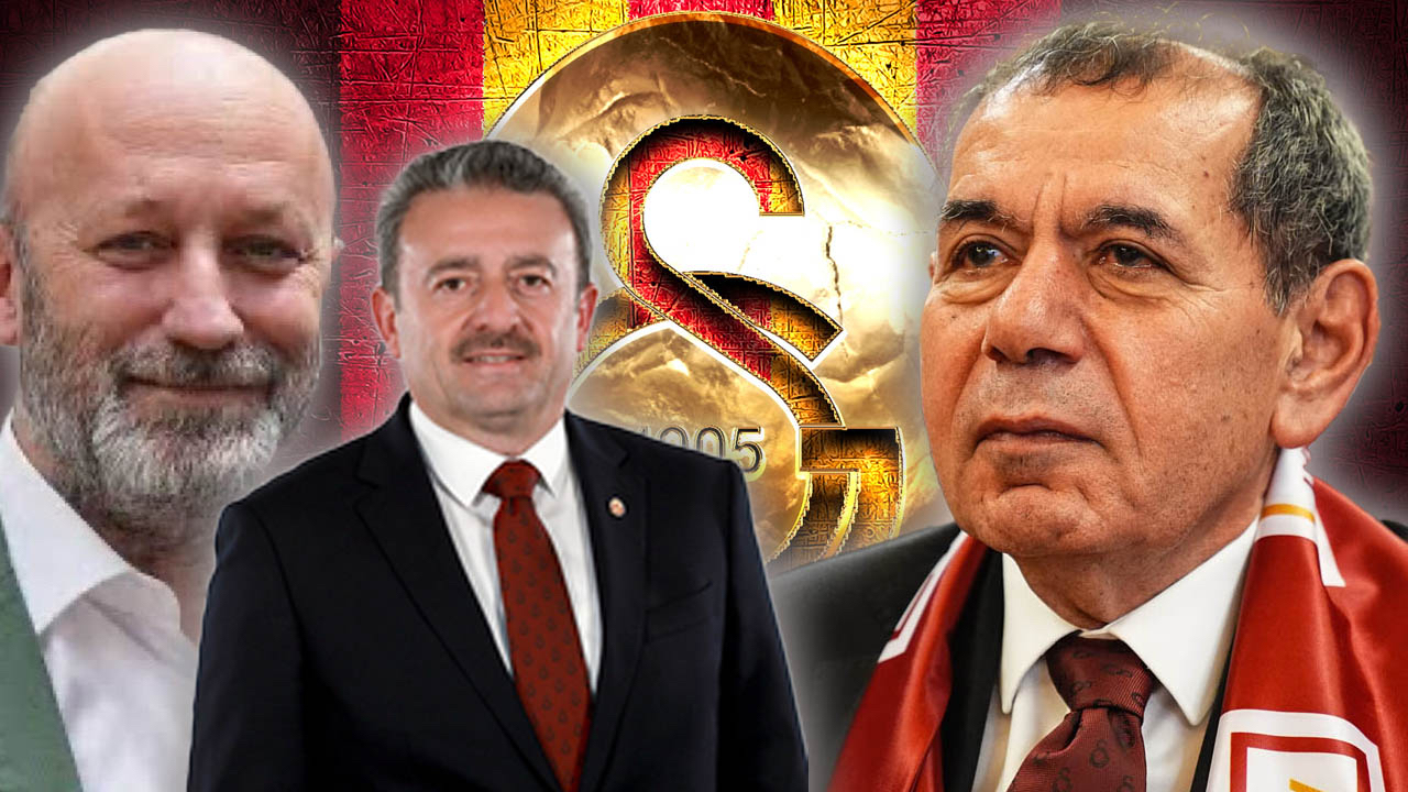 Galatasaray'da Dursun Özbek yönetiminden tarihi bir rezalet daha! İtalyan gazeteci son dakika olarak duyurdu: Nicola Zalewski Roma'da kalmayı seçti! Cenk Ergün ve İbrahim Hatipoğlu'nun tatili sona erdi!