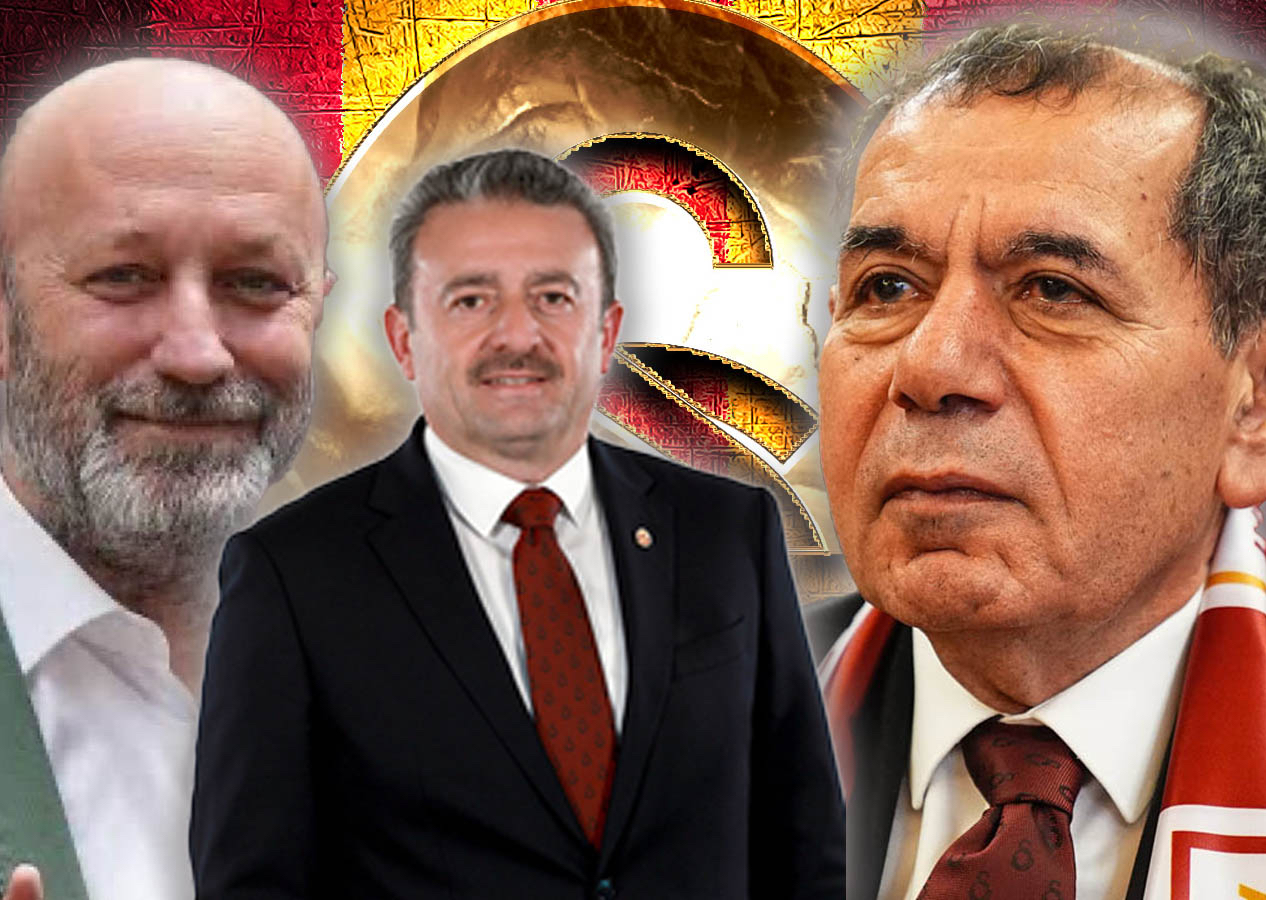 Galatasaray'da Dursun Özbek yönetiminden tarihi bir rezalet daha! İtalyan gazeteci son dakika olarak duyurdu: Nicola Zalewski Roma'da kalmayı seçti! Cenk Ergün ve İbrahim Hatipoğlu'nun tatili sona erdi!