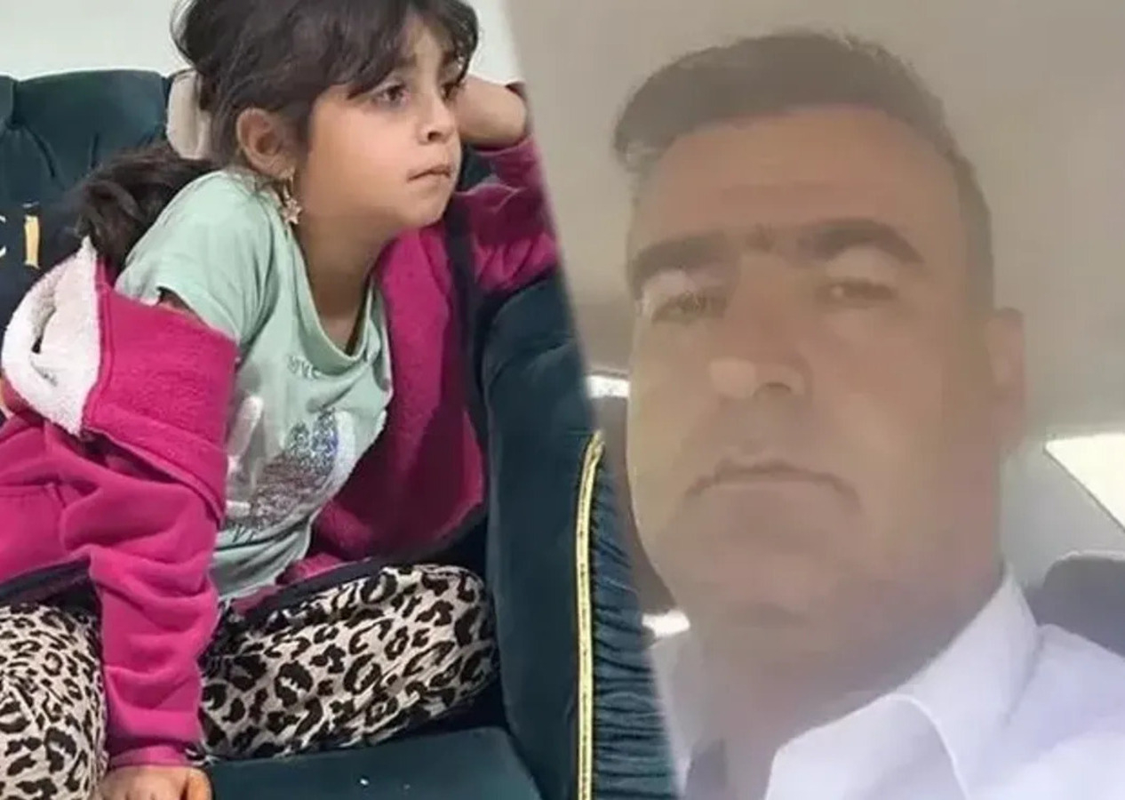 Narin Güran'ın amcasının telefonundaki silinen kayıtlar geri getirildi! Türkiye'yi kahreden cinayette düğüm çözülüyor...