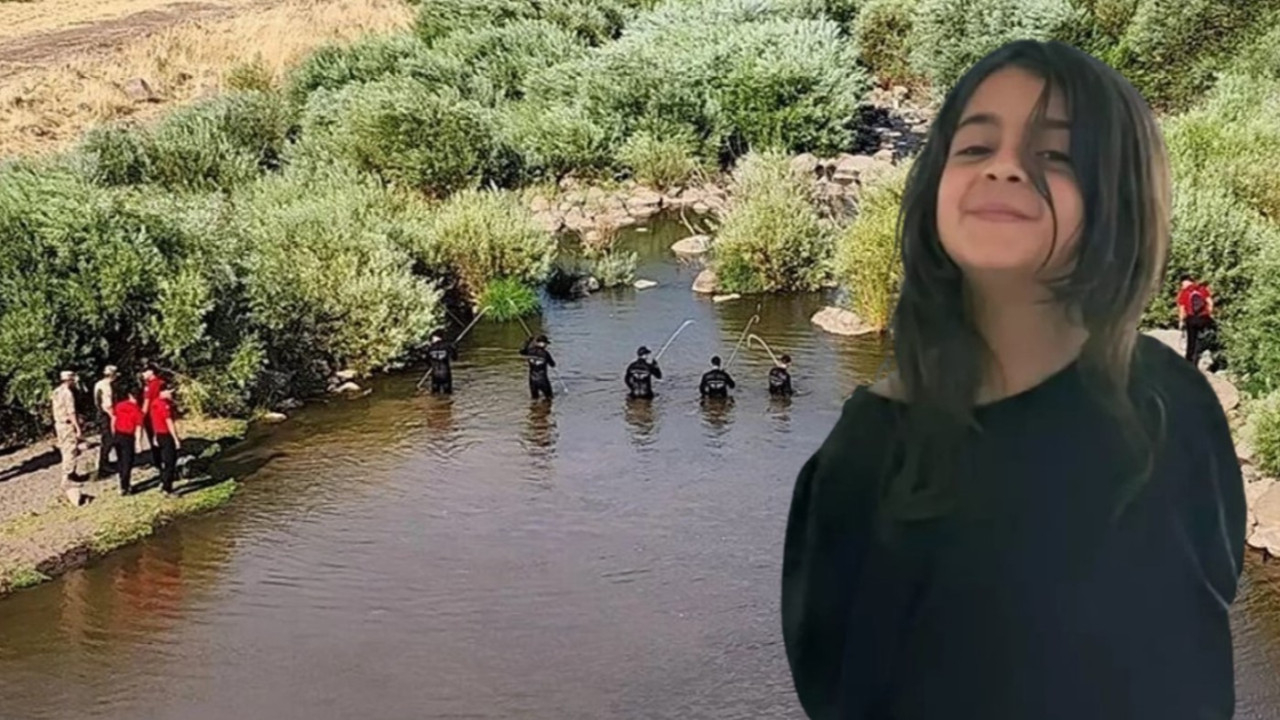 Narin Güran'ın ölümüne ilişkin soruşturmada yeni gözaltı: Parçalar birleşiyor!