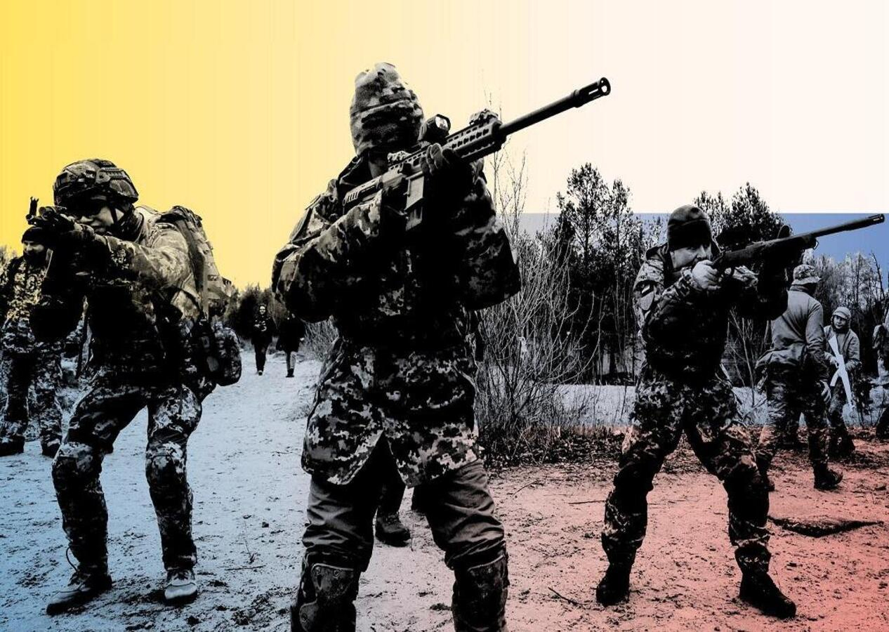 Putin savaşın fitilini ateşledi: O ülkelere askeri yanıt vereceğiz!