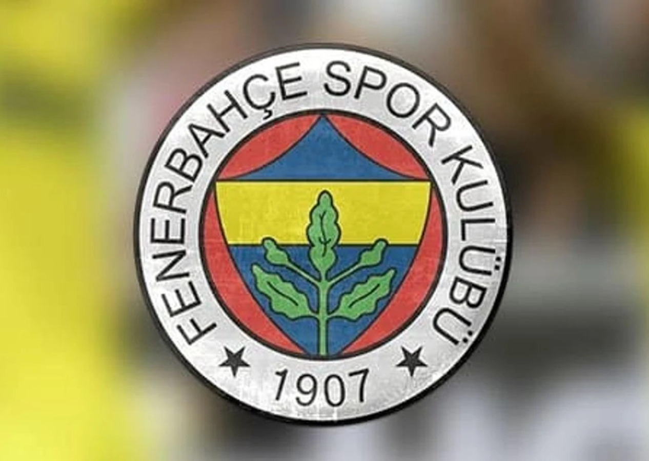 Fenerbahçe'de beklenen ayrılık son anda gerçekleşti: Yeni adresi resmen belli oldu!