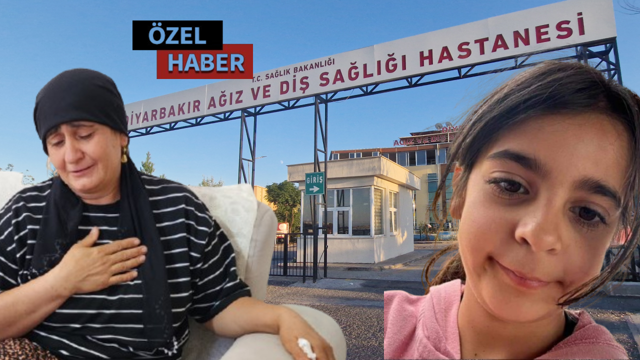 Her şeyi biliyor ve susuyor! Cinayetin kara kutusu anne Yüksel Güran