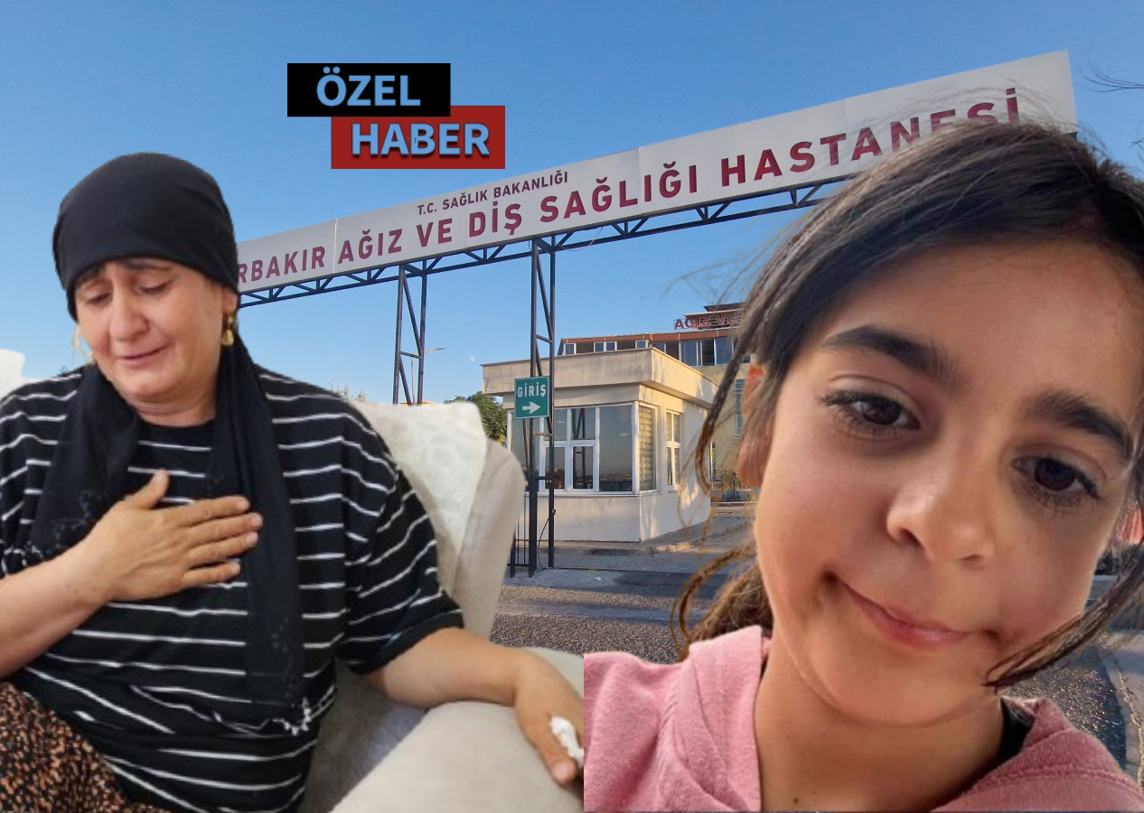 Her şeyi biliyor ve susuyor! Cinayetin kara kutusu anne Yüksel Güran
