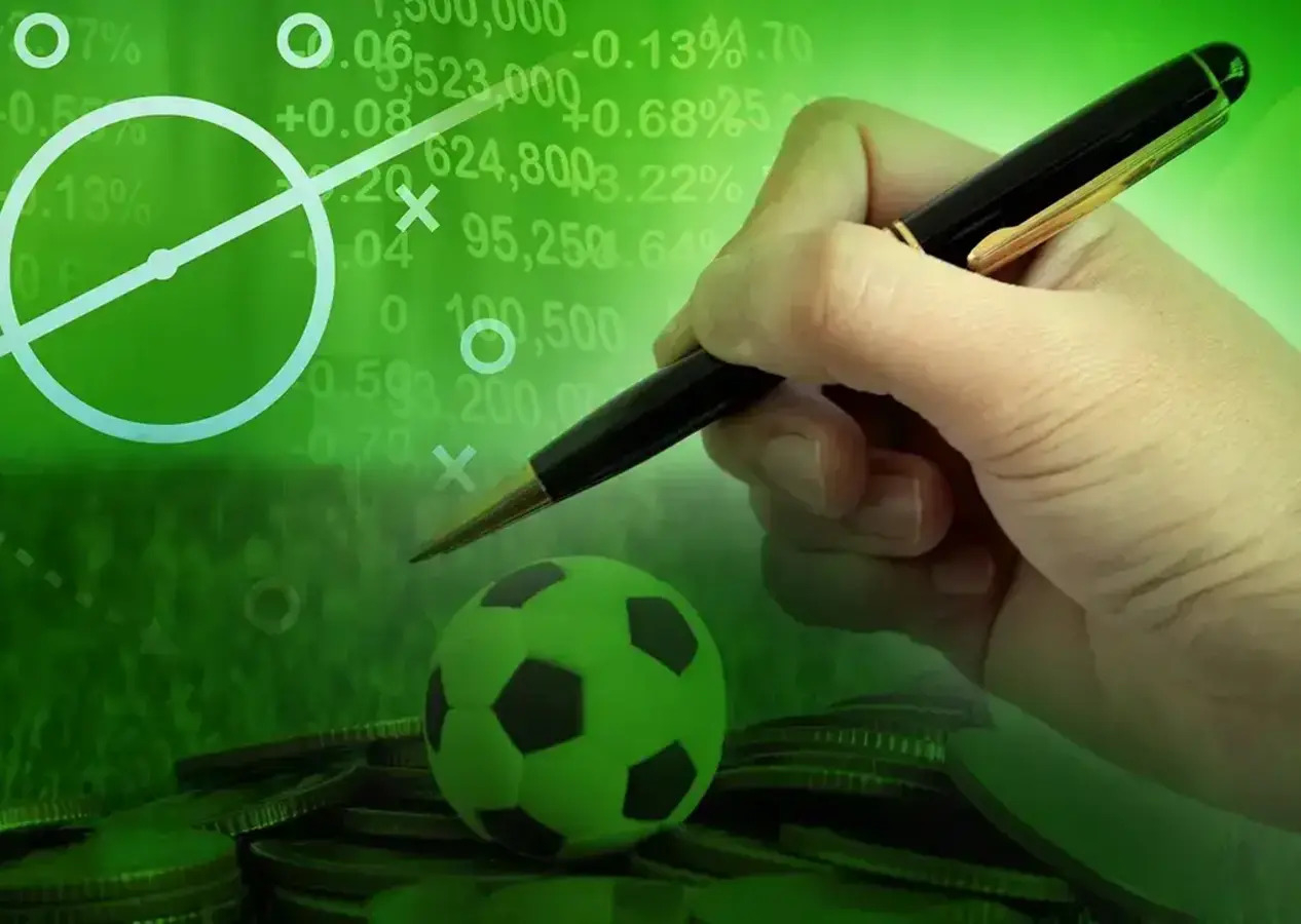 Türkiye'de yaz transfer dönemi resmen sona erdi: İşte Süper Lig'de atılan tüm imzalar...