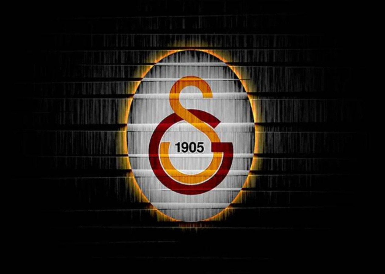 Galatasaray, ayrılığı resmen duyurdu: Süper Lig'e kiralandı!