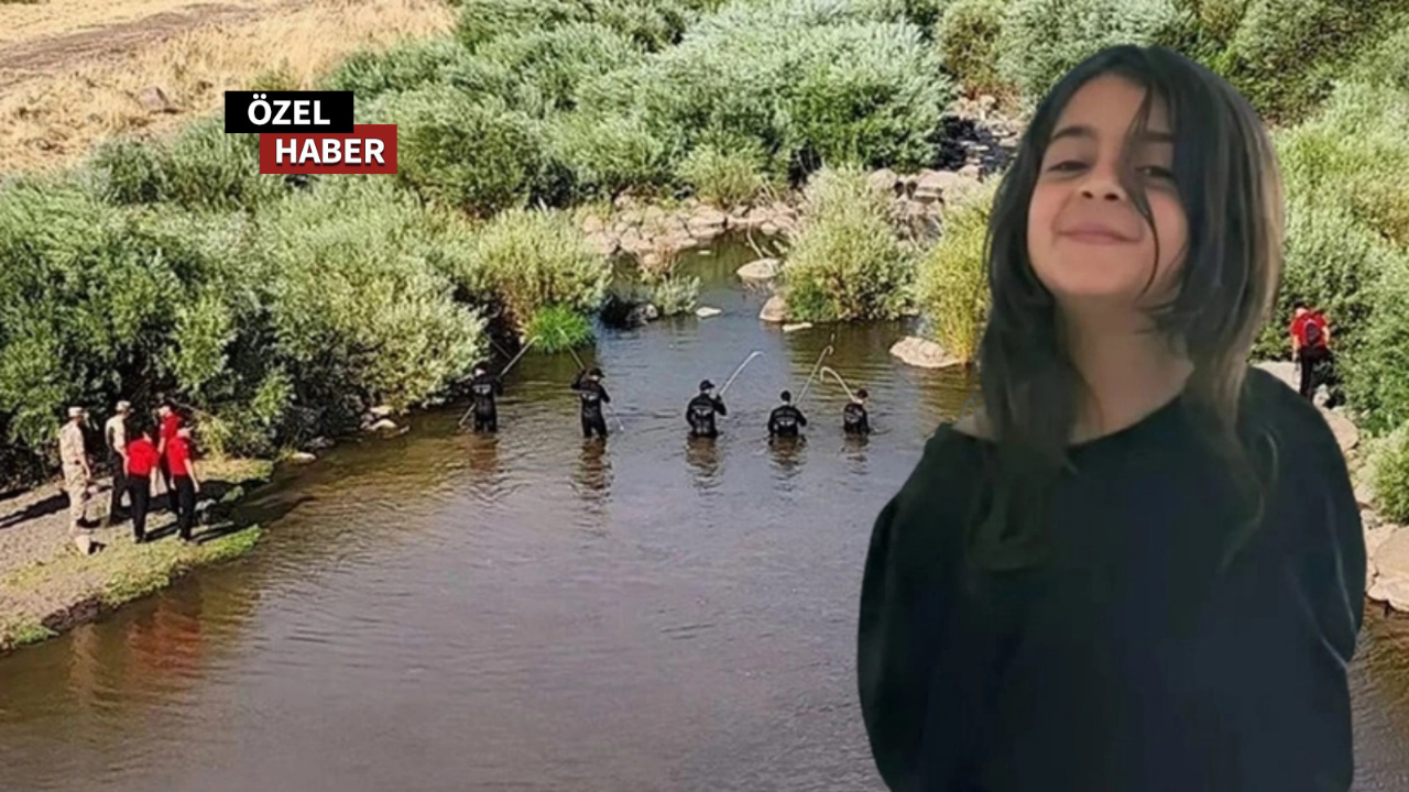 SuperHaber iz peşinde! Narin’in ayağının neden koptuğu belli oldu...