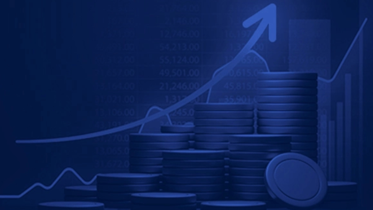 24 Eylül 2024 borsa günü yükselişle tamamladı! İşte en çok kazandıran hisseler...