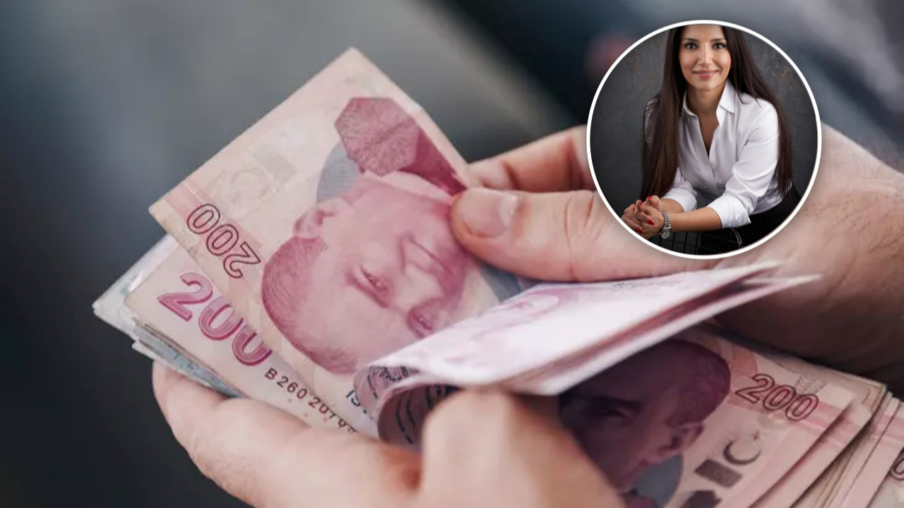 ABD’de yapılıyor: Bankalar mevduat sahibine promosyon vermeli!
