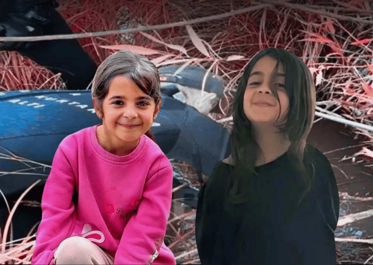 Narin'in Histopatoloji raporunda dikkat çeken detaylar! Boynunda kanama, çürüme ve sıvılaşma...