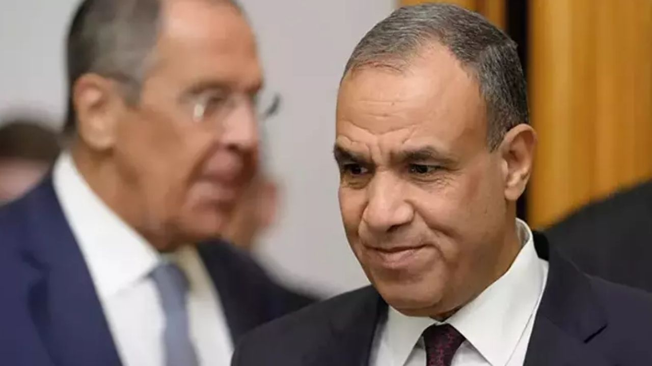 Mısır Dışişleri Bakanı Abdulati: İsrail'in adımları geniş çaplı bölgesel savaşa yol açabilir
