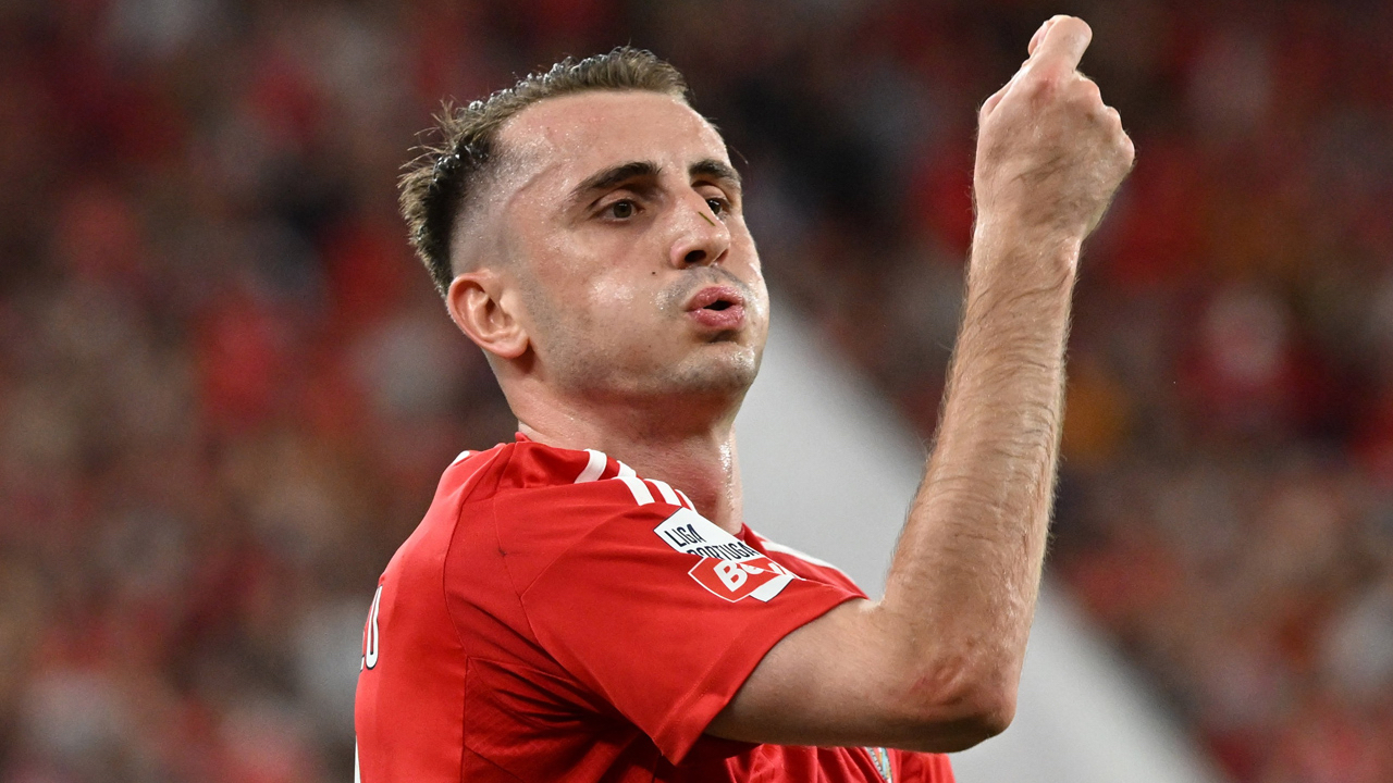 Galatasaray'da maaş krizini Kerem Aktürkoğlu çözdü! Yönetimden derbi öncesi 380 milyon TL'lik ödeme
