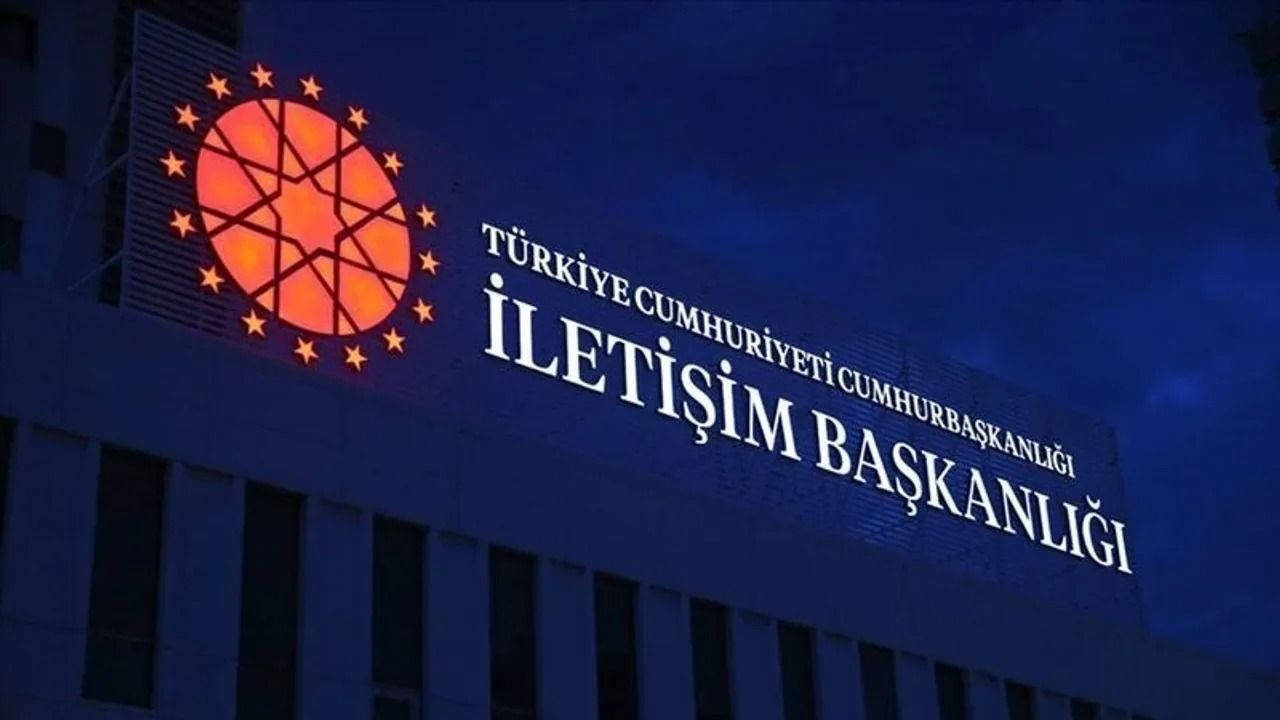 Türk ordusuna rezil iftira! Duhok iddialarına yalanlama!