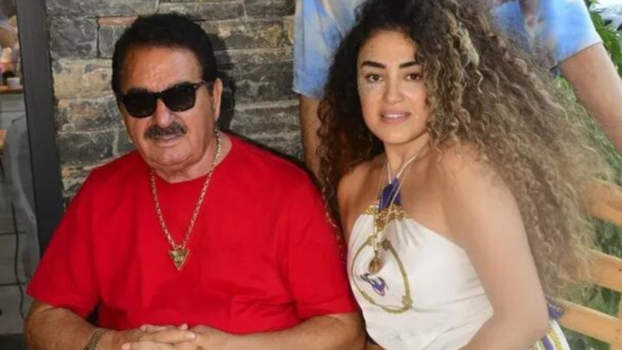 Kabin memuruyla tartıştı, polisin üzerine araç sürdü! Dilan Çıtak Tatlıses, 2 yılda 3 kez karakolluk oldu! İşte karıştığı olaylar