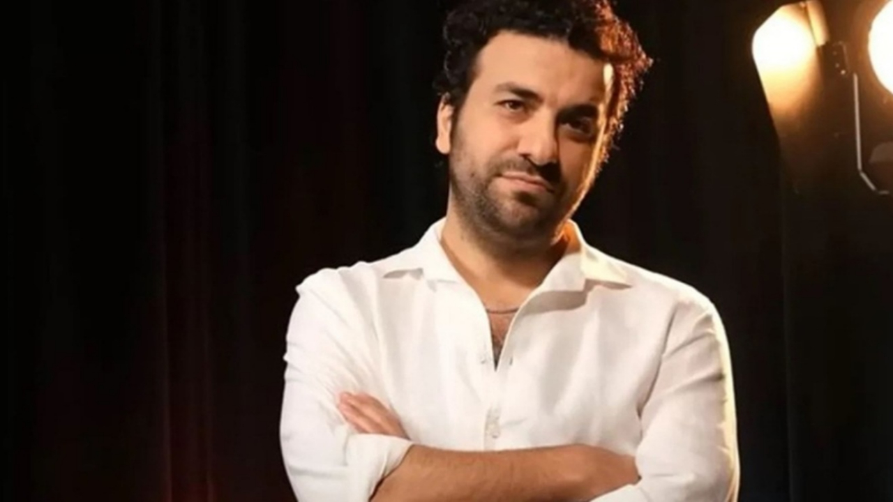 Konuşanlar'ın konuğundan skandal sözler! "Kaçakçıyım" itirafıyla şaşkına çevirdi! Hasan Can Kaya "Tutuklanırsın" deyince rahat tavırlar sergiledi! Tepkiler gecikmedi
