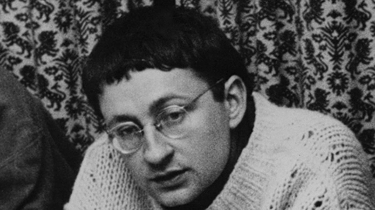 Guy Debord kimdir? Eserleri nelerdir?