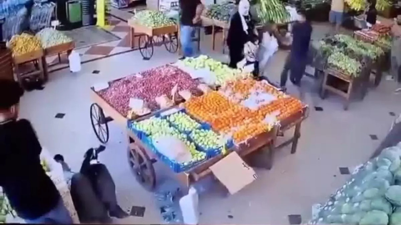 ABD'den Lübnan'daki cihazların patlatılmasıyla ilgili ilk açıklama!