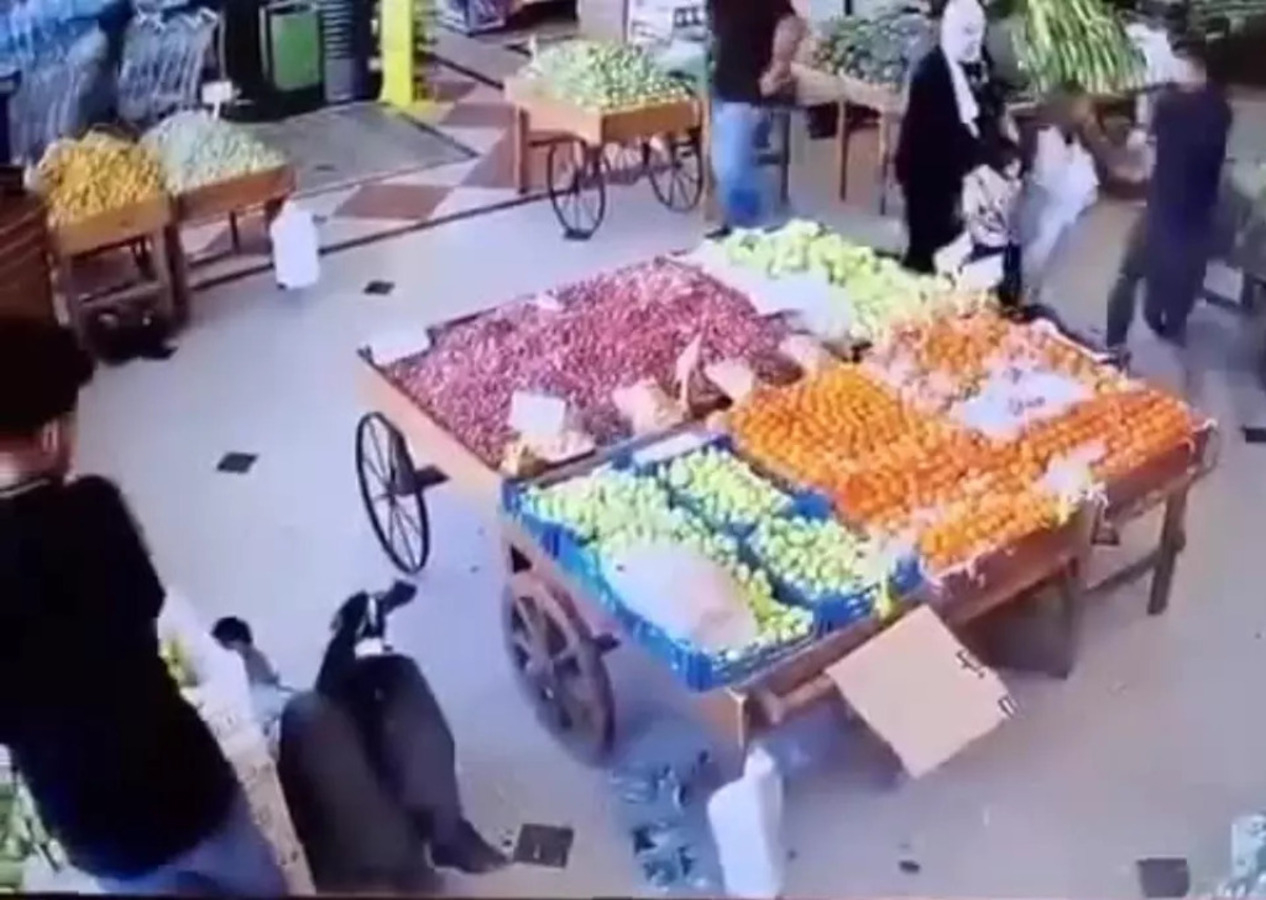 ABD'den Lübnan'daki cihazların patlatılmasıyla ilgili ilk açıklama!