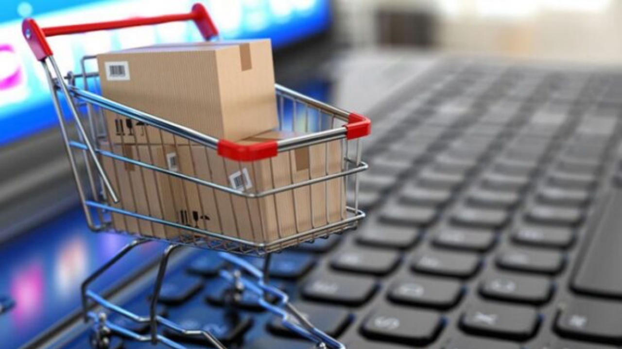 Rusya ile e-ticaret bir yılda 2 kat arttı