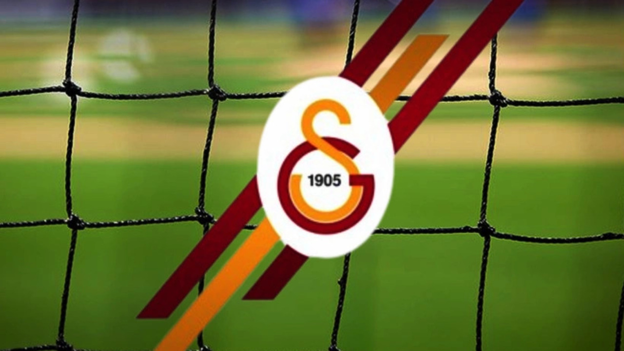 Galatasaray, o sponsorluk anlaşmasını askıya aldı!