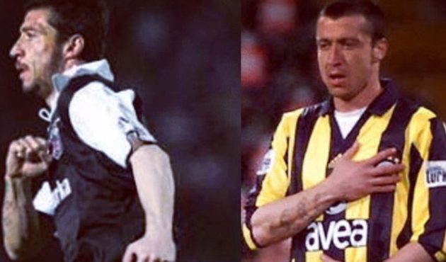 Tümer Metin’den sert tepki: Hepinizin sülalesine yeter
