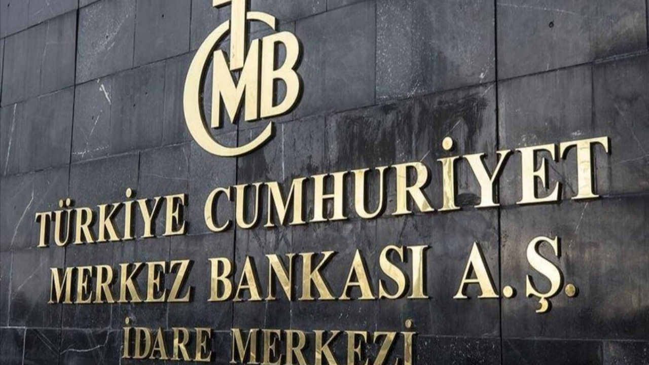Merkez'den yeni adım! Zorunlu karşılık oranlarını değişti