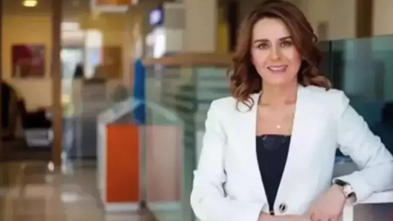Seçil Erzan davasında yeni gelişme! 1 kişi tahliye edildi