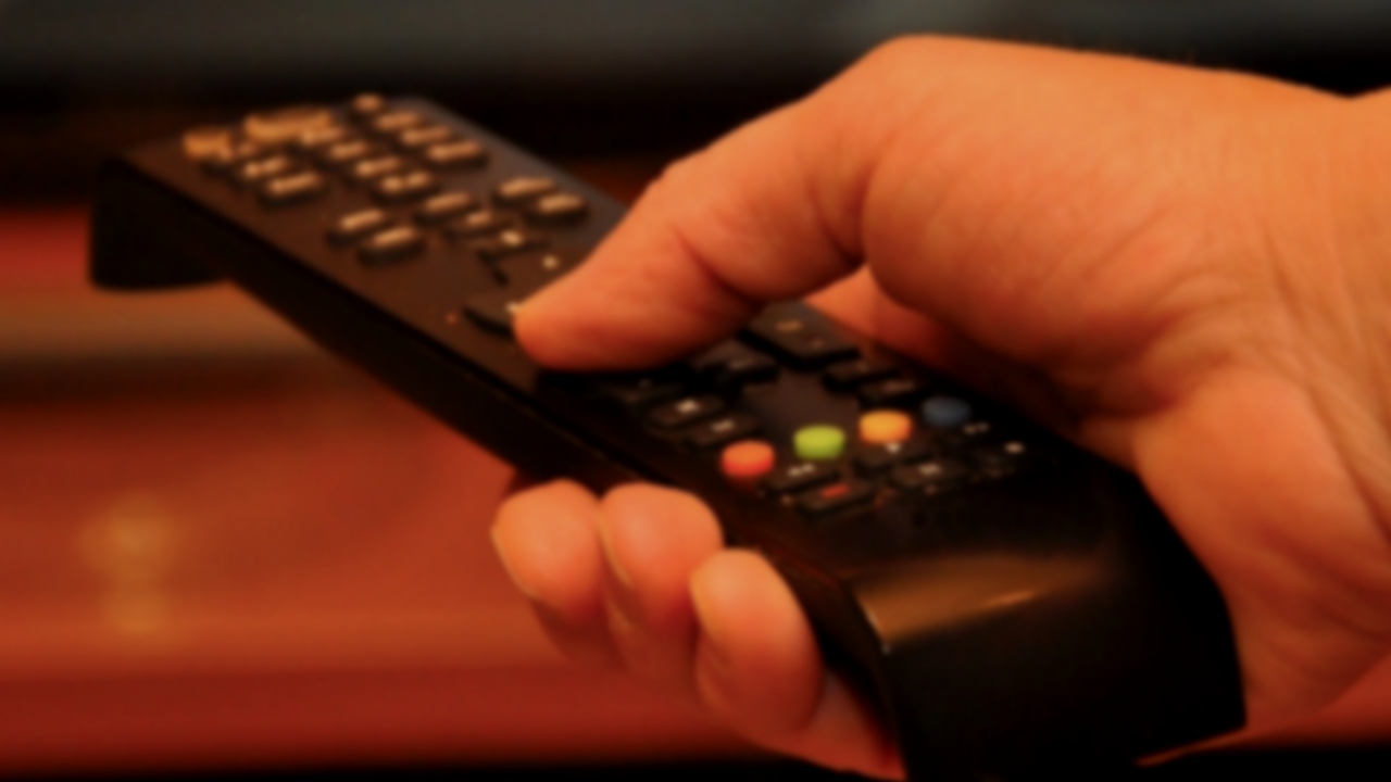 Reytinglerde kim birinci oldu? 19 Eylül TV reyting sonuçları...