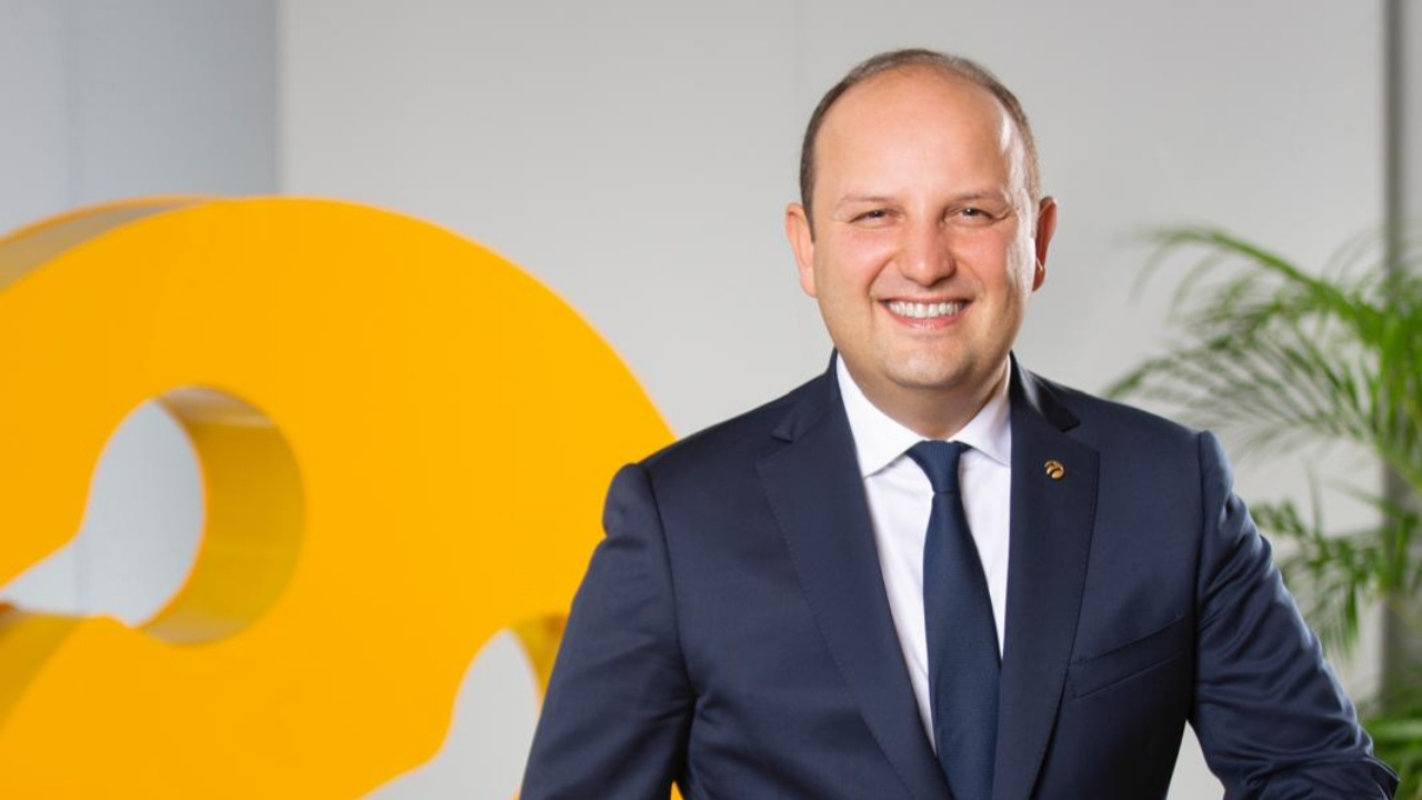 Komite kuruluyor! Turkcell’den kuantum teknolojisi atağı