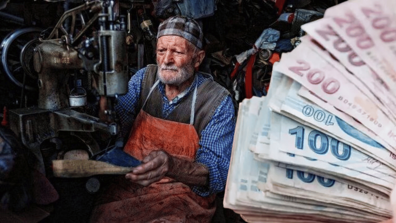 Bankalar yarışa başladı! İşte en çok promosyon veren bankalar