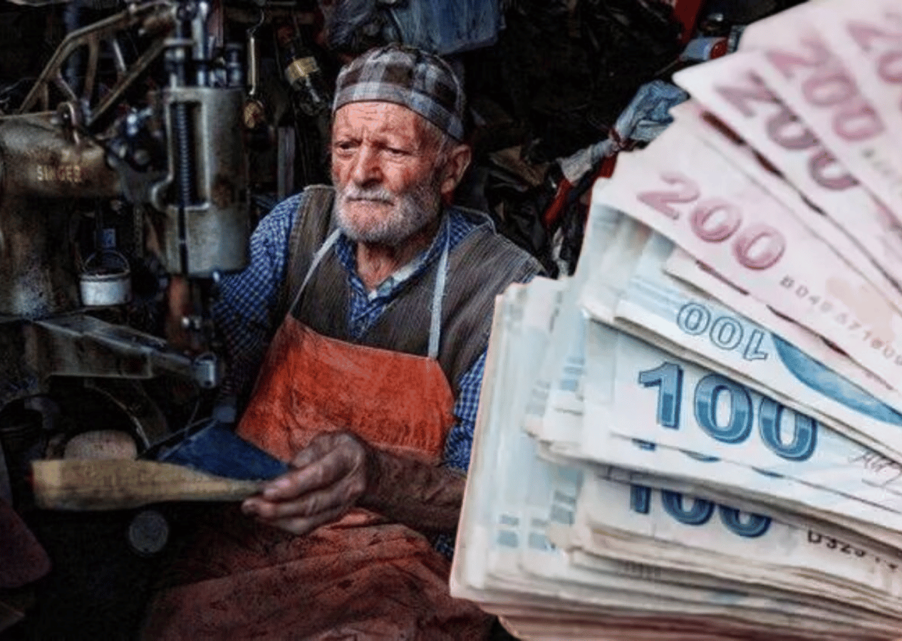 Bankalar yarışa başladı! İşte en çok promosyon veren bankalar