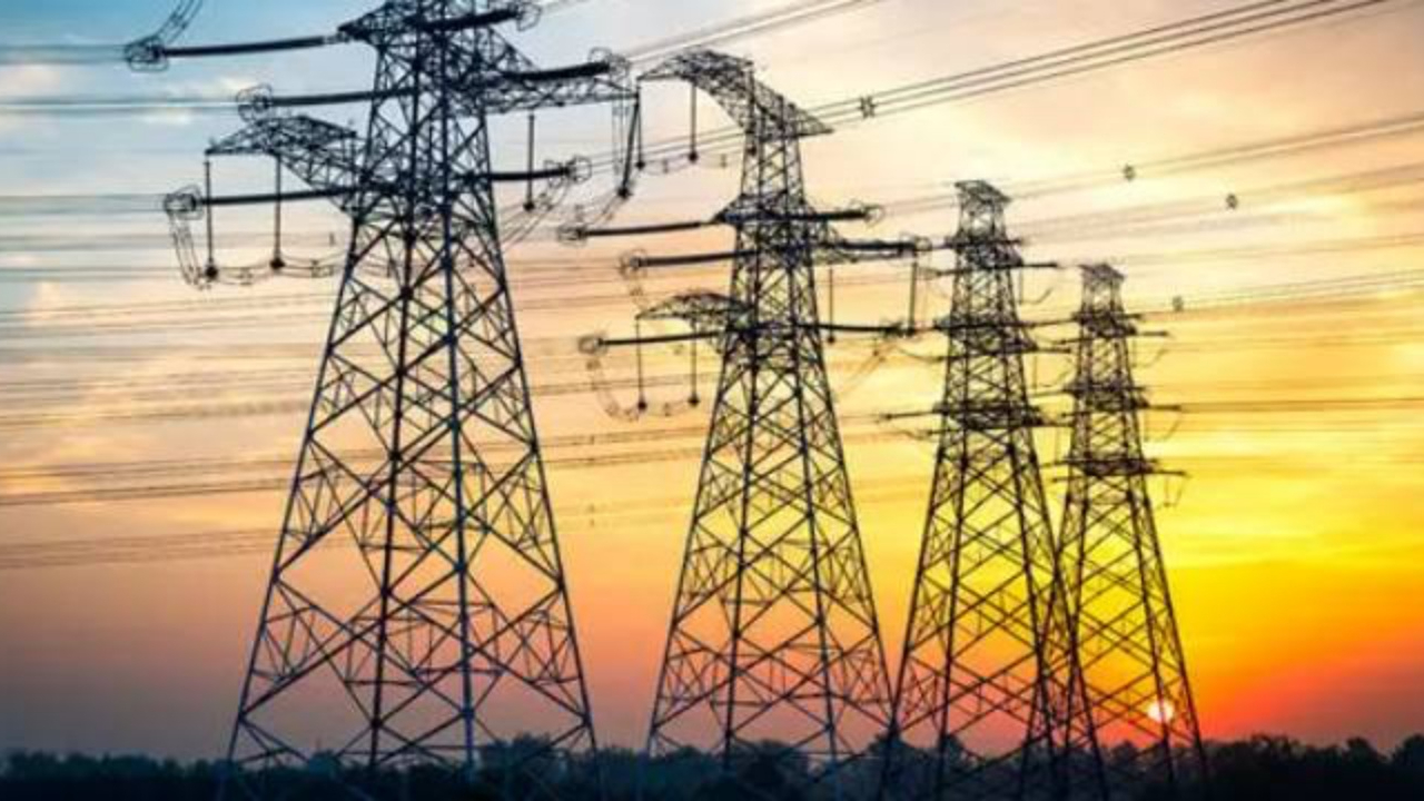 2025 elektrik iletim ek ücreti belli oldu