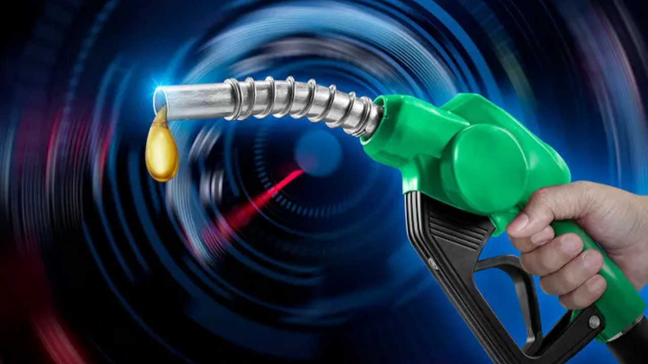Benzine zam geliyor! İşte 21 Eylül 2024 güncel benzin fiyatları