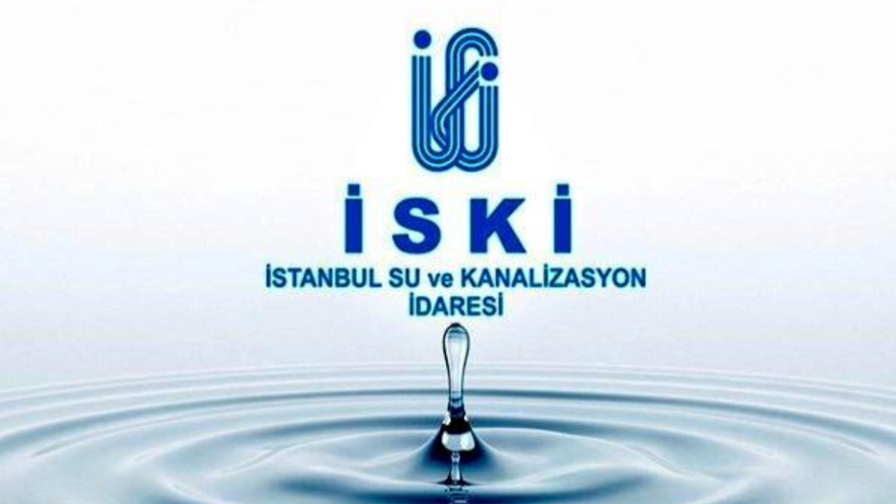 İSKİ'den su kesintisi uyarısı: Üsküdar, Ümraniye ve Beykoz'un bazı mahallelerinde 19 saatlik su kesintisi